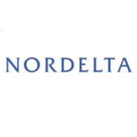 NORDELTA